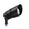 Varia Accent Light 16312BKT