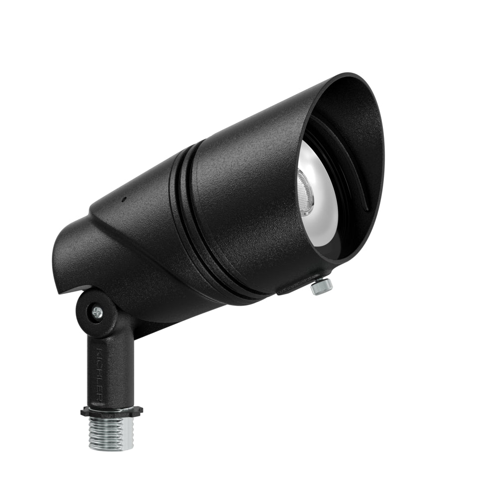 Varia Accent Light 16312BKT