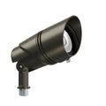 Varia Accent Light