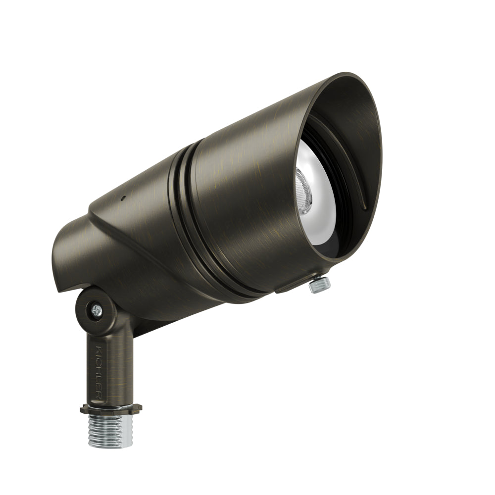 Varia Accent Light