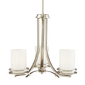 Hendrik Chandelier 1671NI