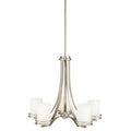 Hendrik Chandelier 1672NI