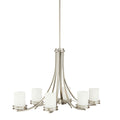 Hendrik Chandelier 1673NI