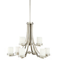 Hendrik Chandelier 1674NI