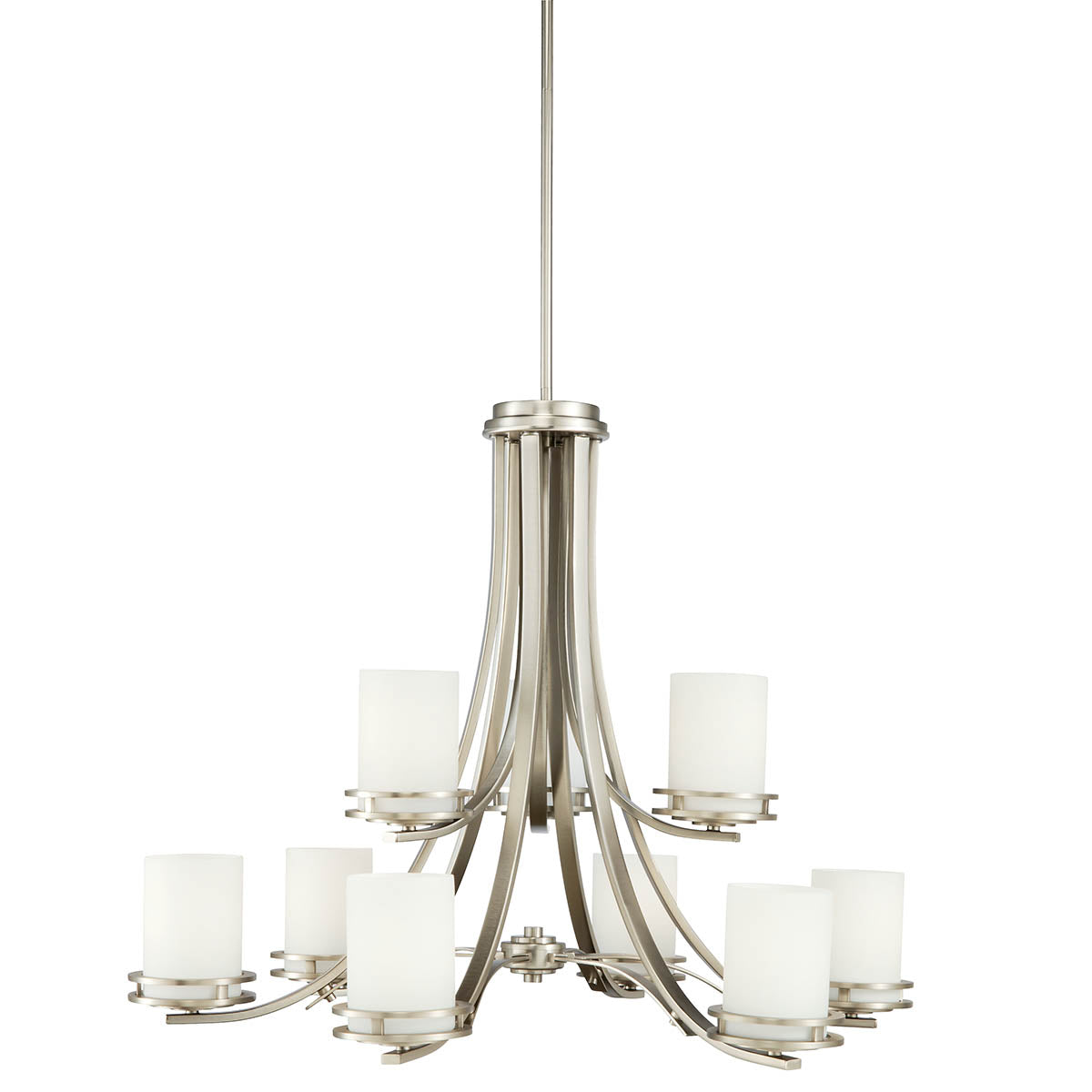 Hendrik Chandelier 1674NI