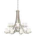 Hendrik Chandelier