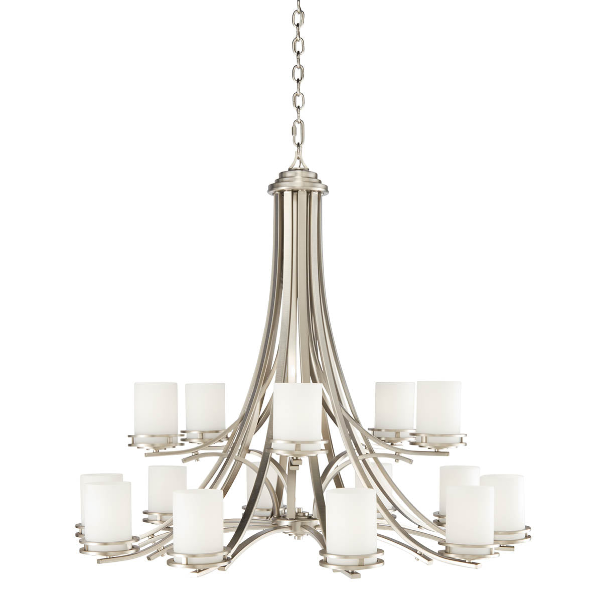 Hendrik Chandelier