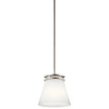Hendrik Pendant 1687NI