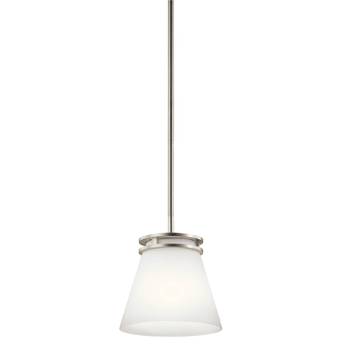 Hendrik Pendant 1687NI