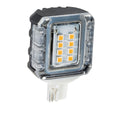 LED Lamps 18120