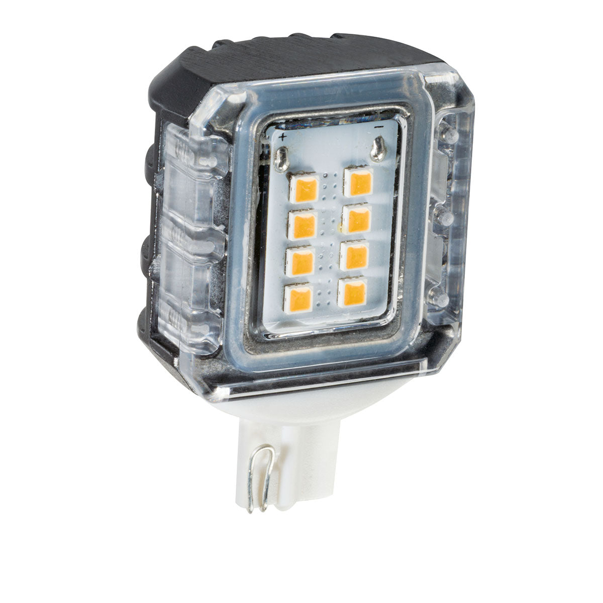 LED Lamps 18120