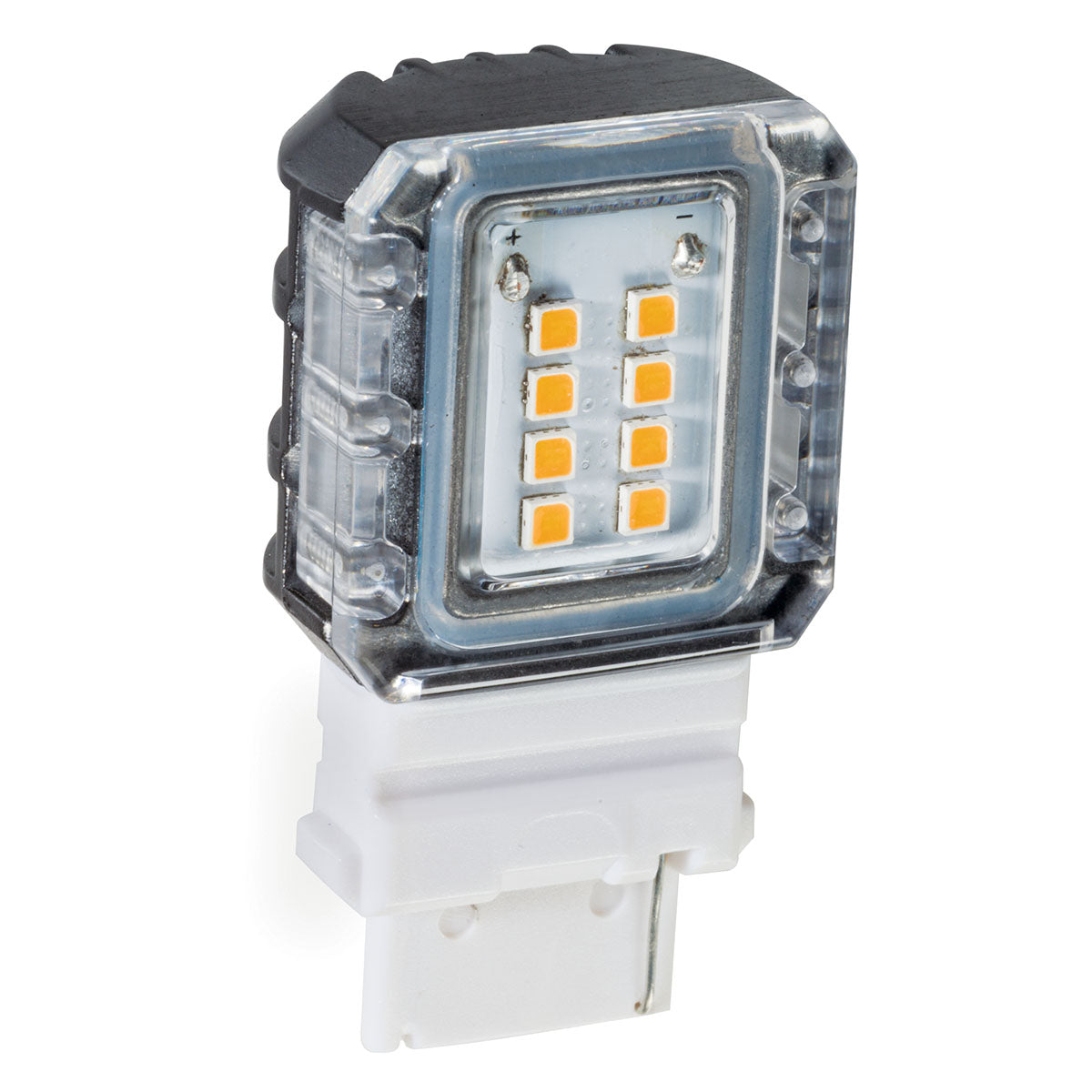 Landscape LED LED Lamps 18123