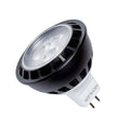 LED Lamps