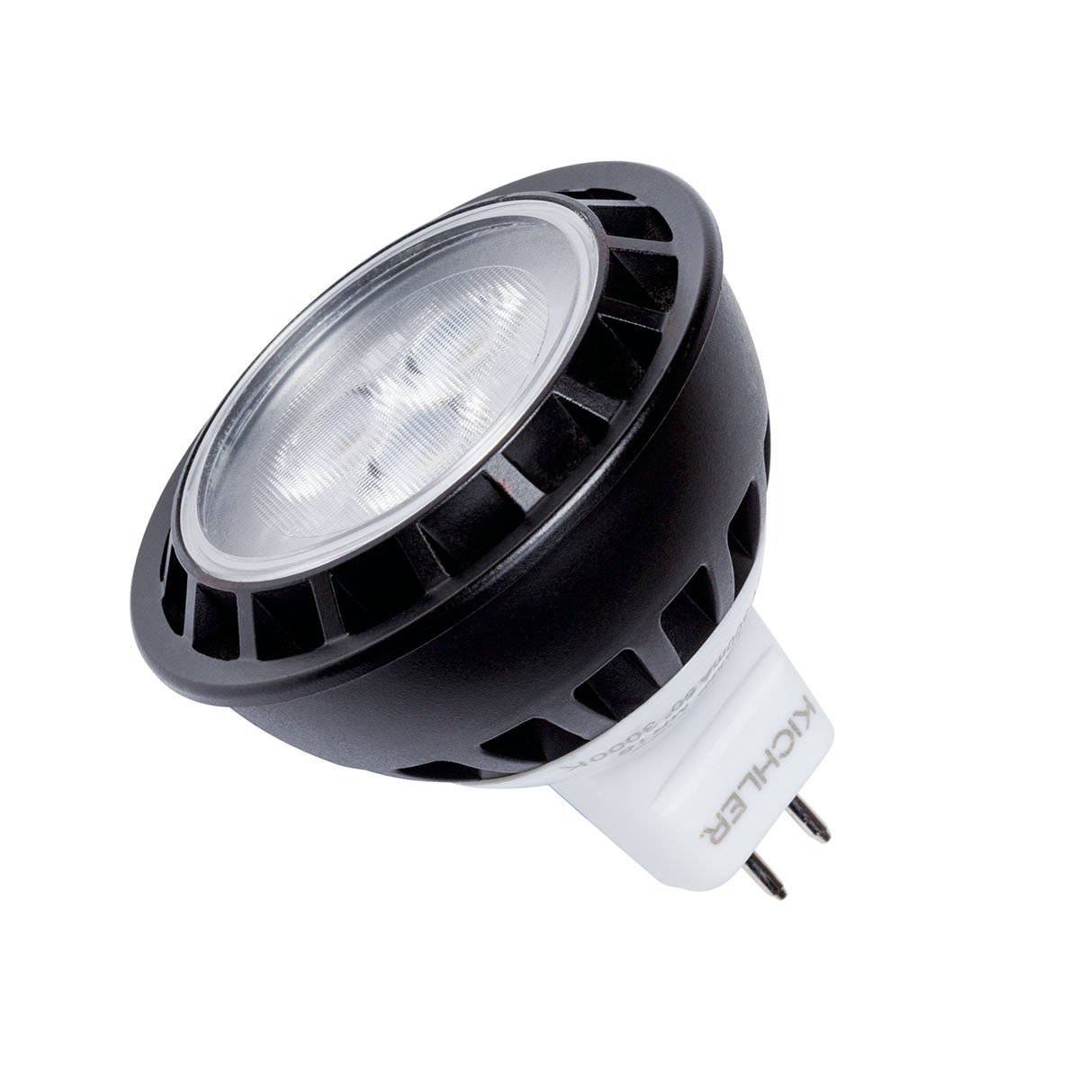 LED Lamps