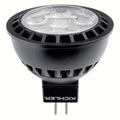 Landscape LED LED Lamps 18144