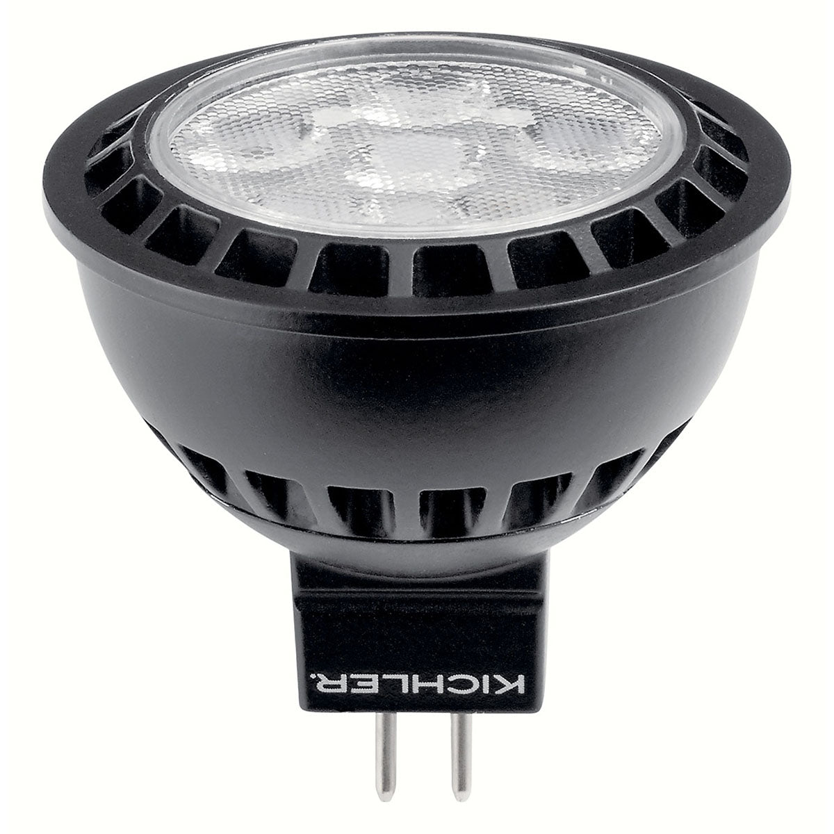 Landscape LED LED Lamps 18144