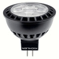 Landscape LED LED Lamps 18148