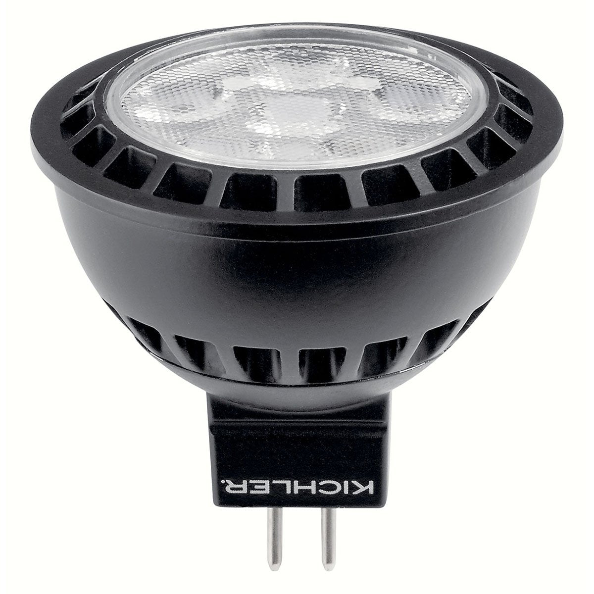 Landscape LED LED Lamps 18148