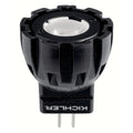 Landscape LED LED Lamps 18154