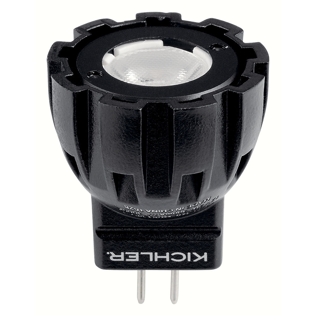 Landscape LED LED Lamps