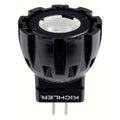 Landscape LED LED Lamps