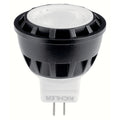 Landscape LED LED Lamps