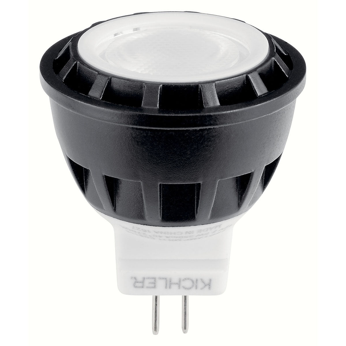 Landscape LED LED Lamps