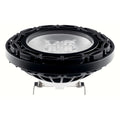 Landscape LED LED Lamps
