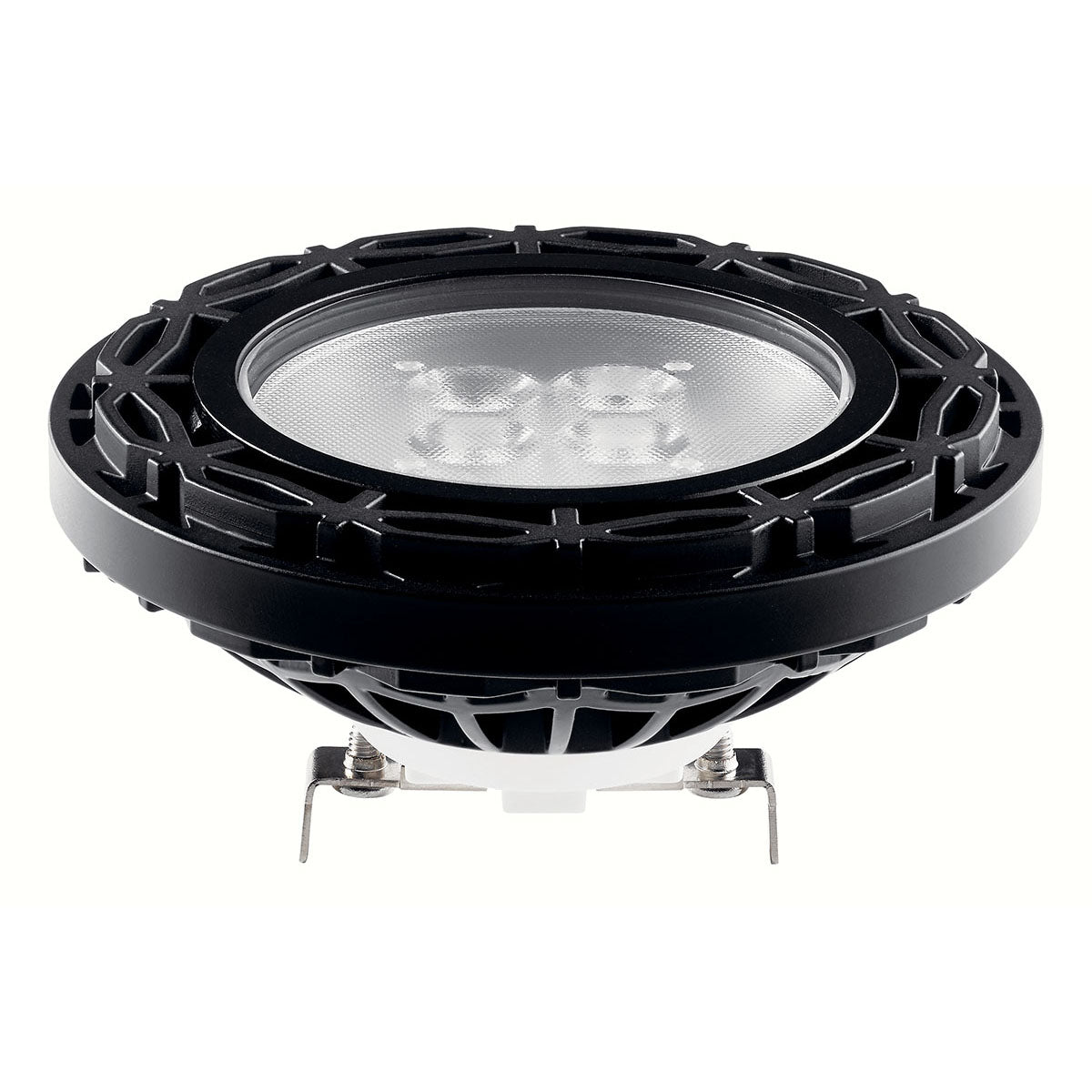 Landscape LED LED Lamps
