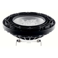 Landscape LED LED Lamps 18178