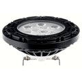 Landscape LED LED Lamps 18187