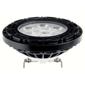 Landscape LED LED Lamps