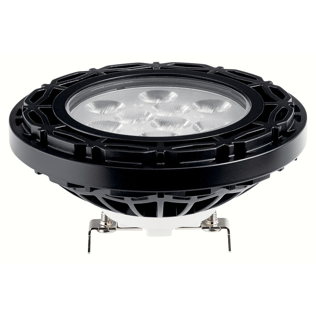 Landscape LED LED Lamps