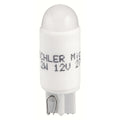 Landscape LED LED Lamps