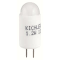Landscape LED LED Lamps 18200