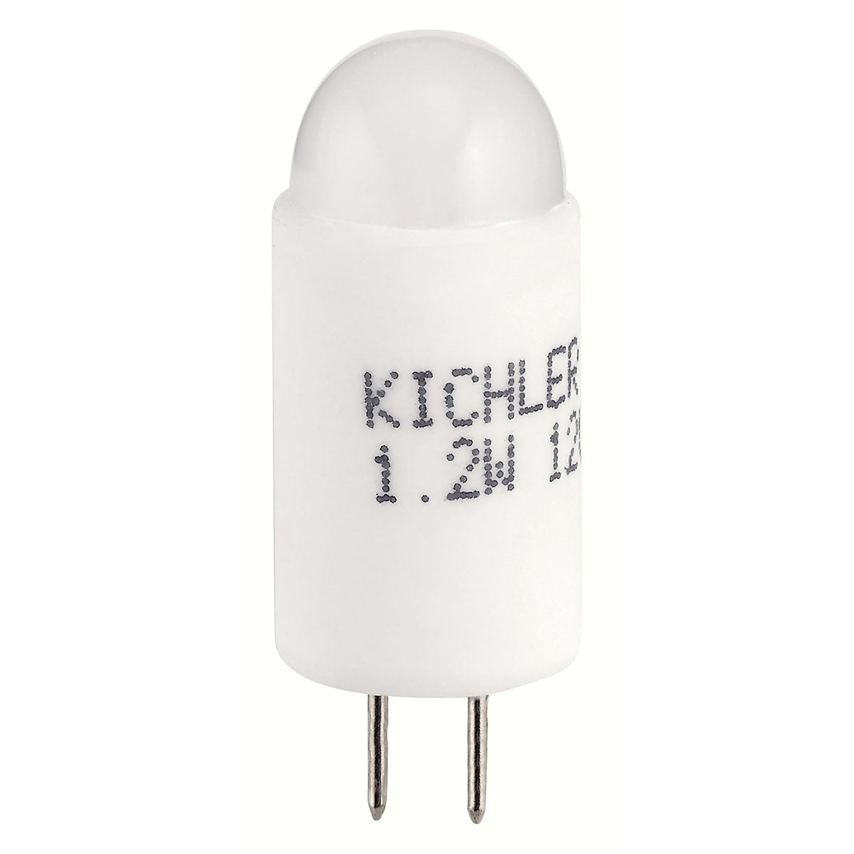 Landscape LED LED Lamps 18200