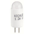 Landscape LED LED Lamps 18201