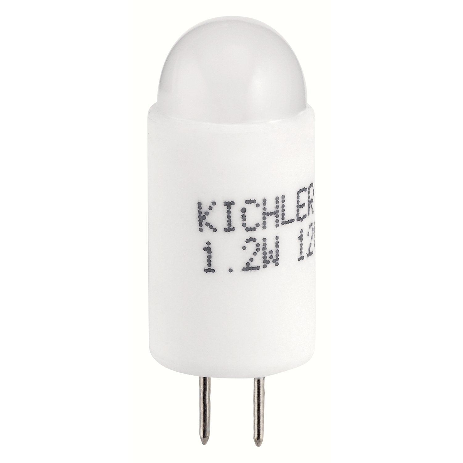 Landscape LED LED Lamps 18201