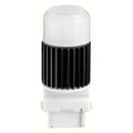 Landscape LED LED Lamps 18202