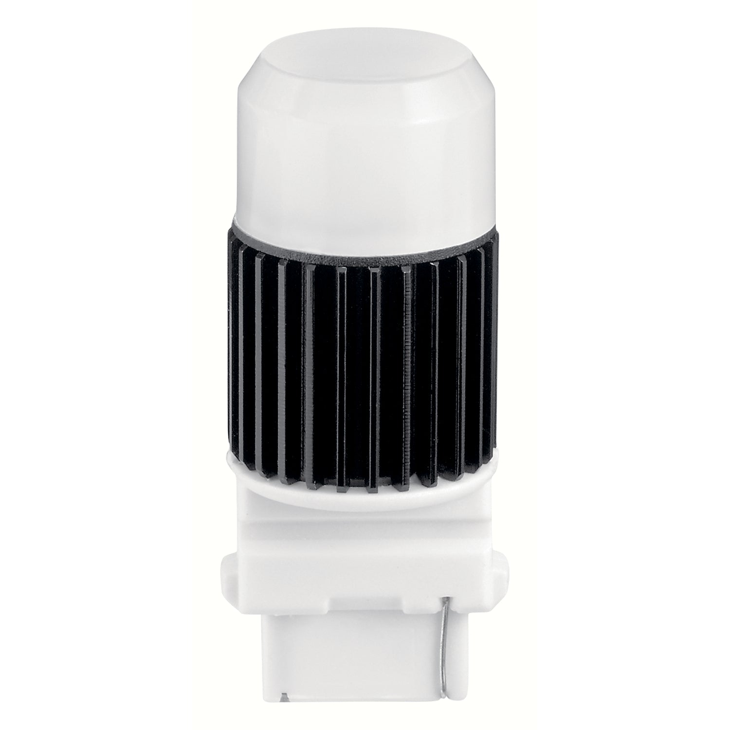 Landscape LED LED Lamps 18202