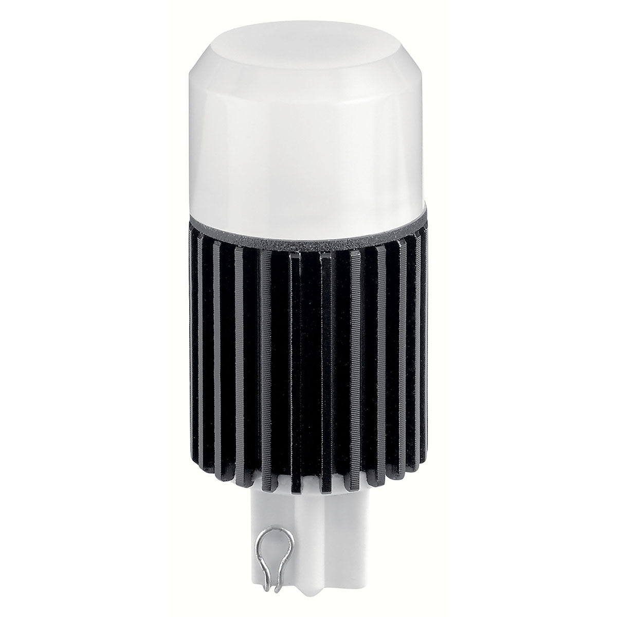 Landscape LED LED Lamps 18204