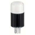 Landscape LED LED Lamps 18205