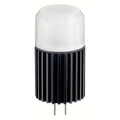 Landscape LED LED Lamps 18206