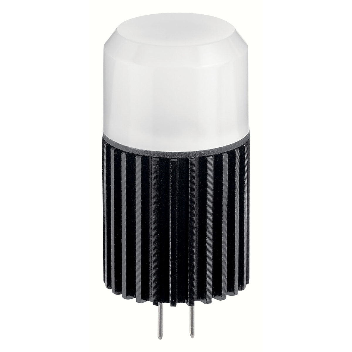 Landscape LED LED Lamps 18206