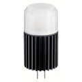 Landscape LED LED Lamps 18207