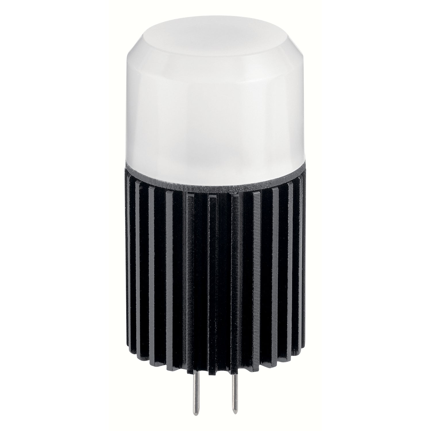 Landscape LED LED Lamps 18207