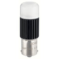 Landscape LED LED Lamps 18208