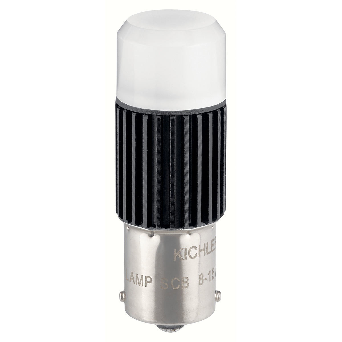 Landscape LED LED Lamps 18208