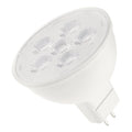 CS LED Lamps Accessory