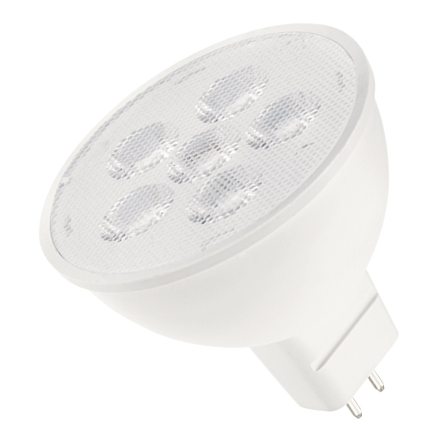 CS LED Lamps Accessory